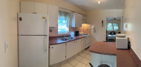 Bayview Drive New Providence Paradise Island BS