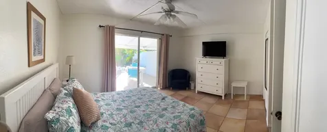 Bayview Drive New Providence Paradise Island BS