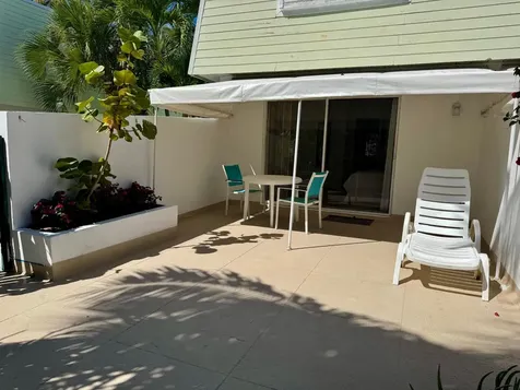 Bayview Drive New Providence Paradise Island BS