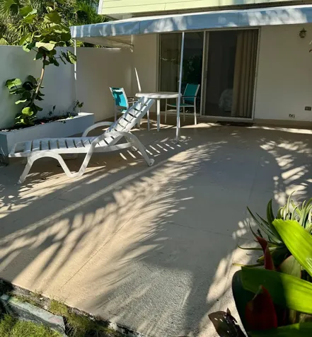 Bayview Drive New Providence Paradise Island BS