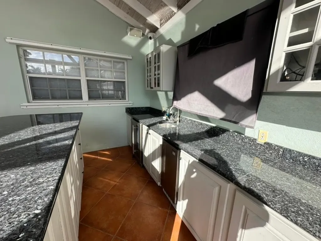 San Souci 3 New Providence Paradise Island BS