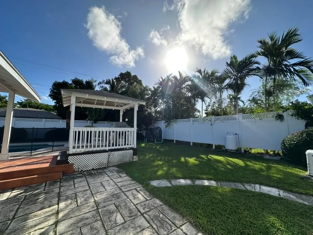 San Souci 3 New Providence Paradise Island BS