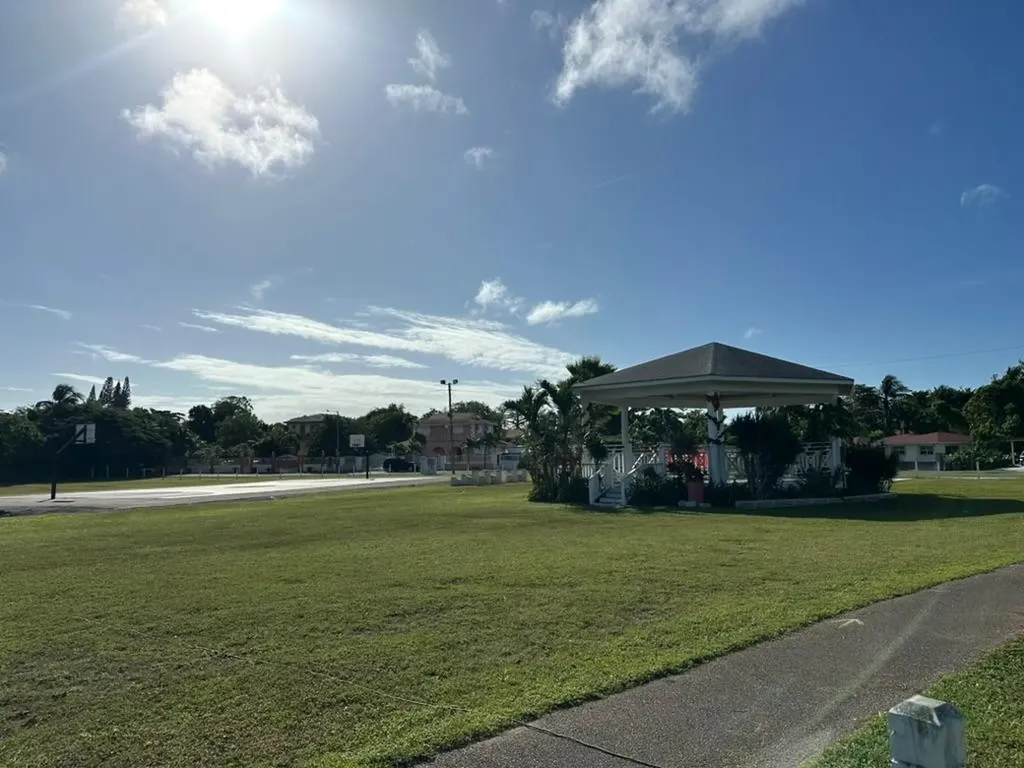 San Souci 3 New Providence Paradise Island BS