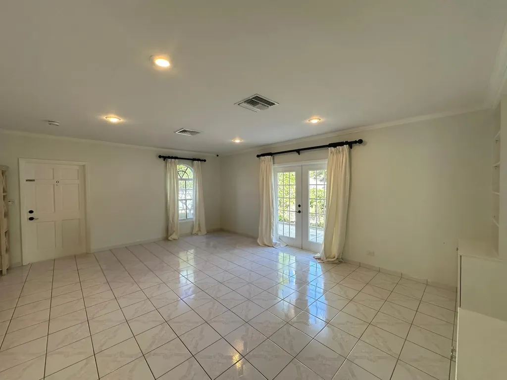 San Souci 3 New Providence Paradise Island BS