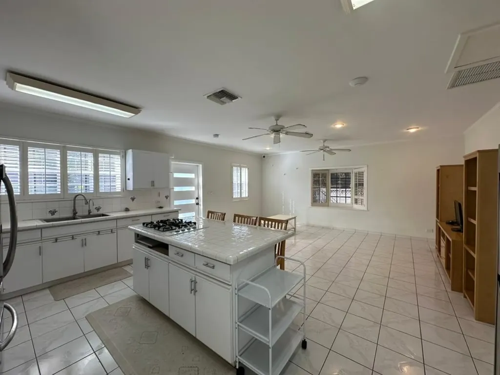 San Souci 3 New Providence Paradise Island BS