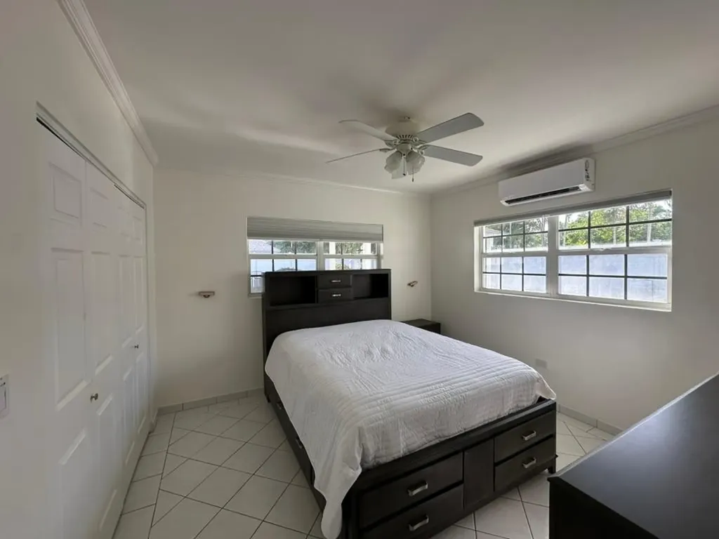 San Souci 3 New Providence Paradise Island BS