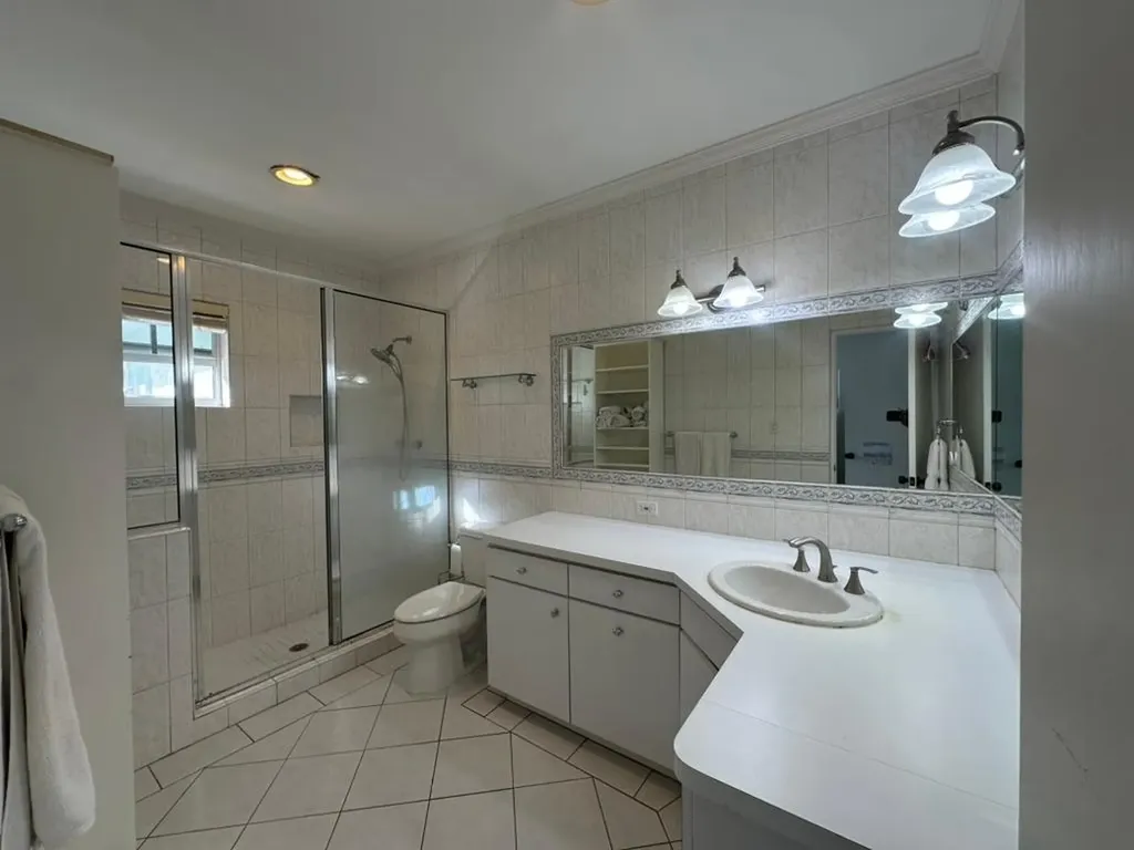 San Souci 3 New Providence Paradise Island BS