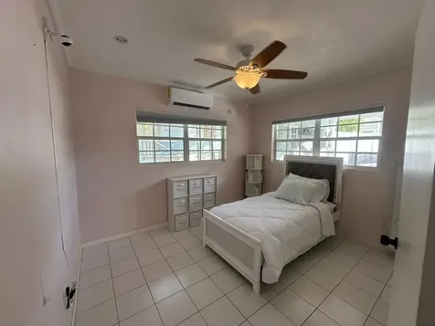 San Souci 3 New Providence Paradise Island BS