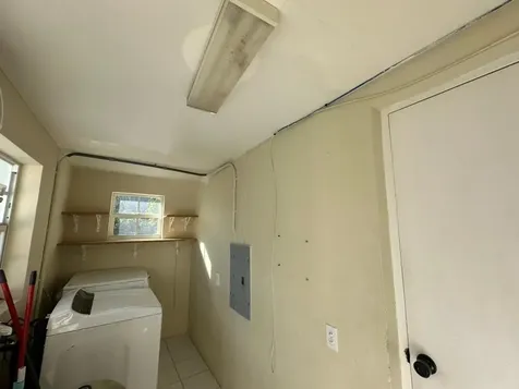 San Souci 3 New Providence Paradise Island BS