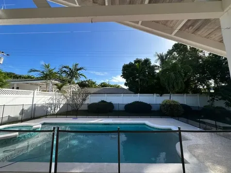 San Souci 3 New Providence Paradise Island BS