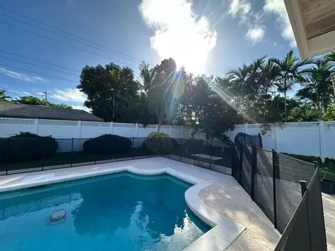 San Souci 3 New Providence Paradise Island BS