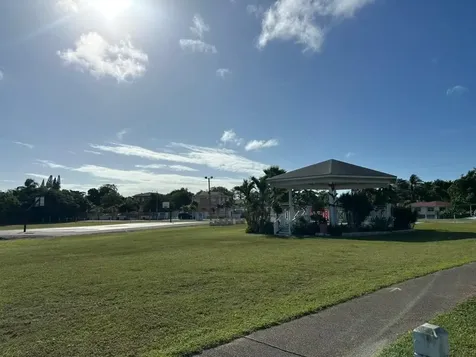 San Souci 3 New Providence Paradise Island BS