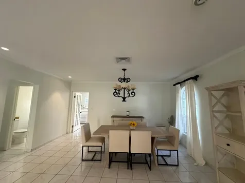 San Souci 3 New Providence Paradise Island BS