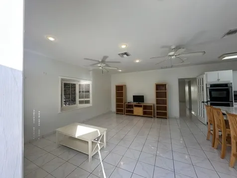 San Souci 3 New Providence Paradise Island BS