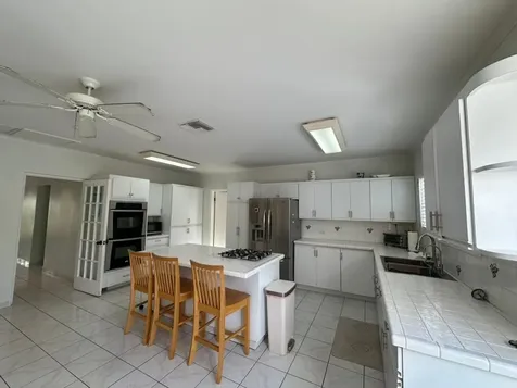 San Souci 3 New Providence Paradise Island BS