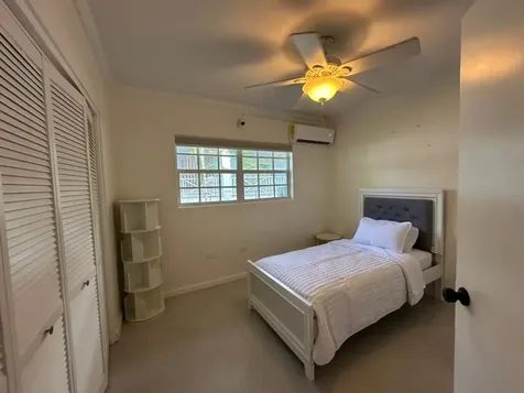 San Souci 3 New Providence Paradise Island BS