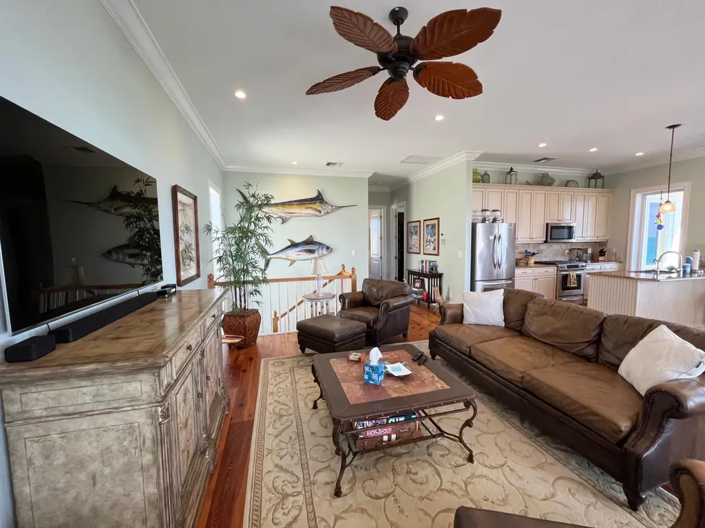 The Cottages Abaco BS