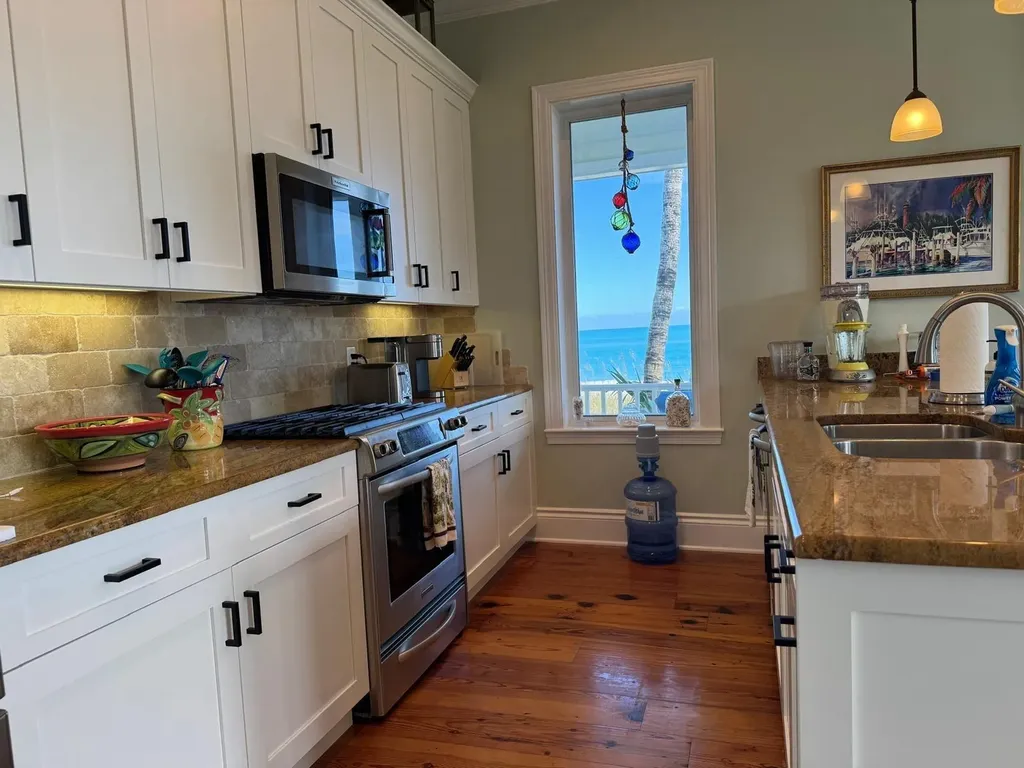 The Cottages Abaco BS