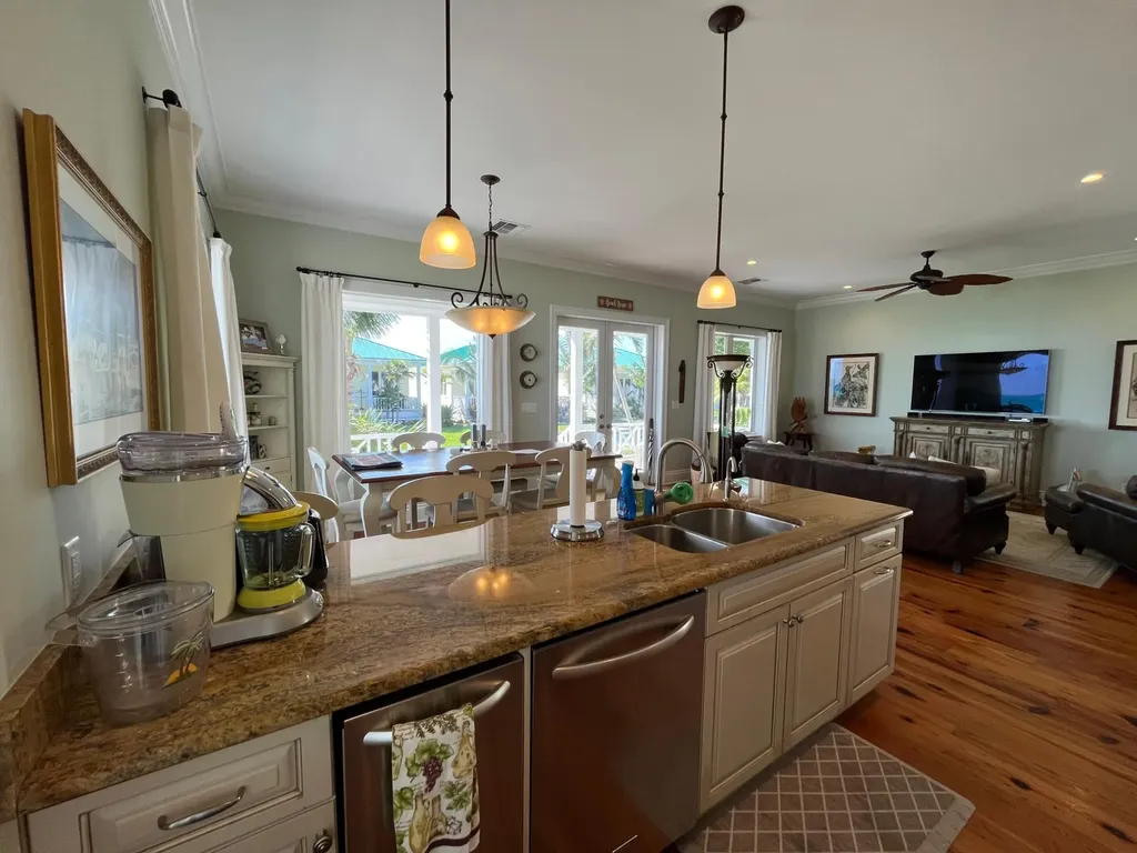 The Cottages Abaco BS