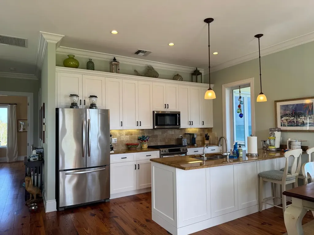 The Cottages Abaco BS