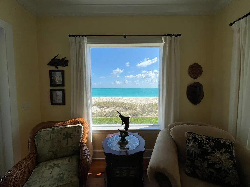 The Cottages Abaco BS