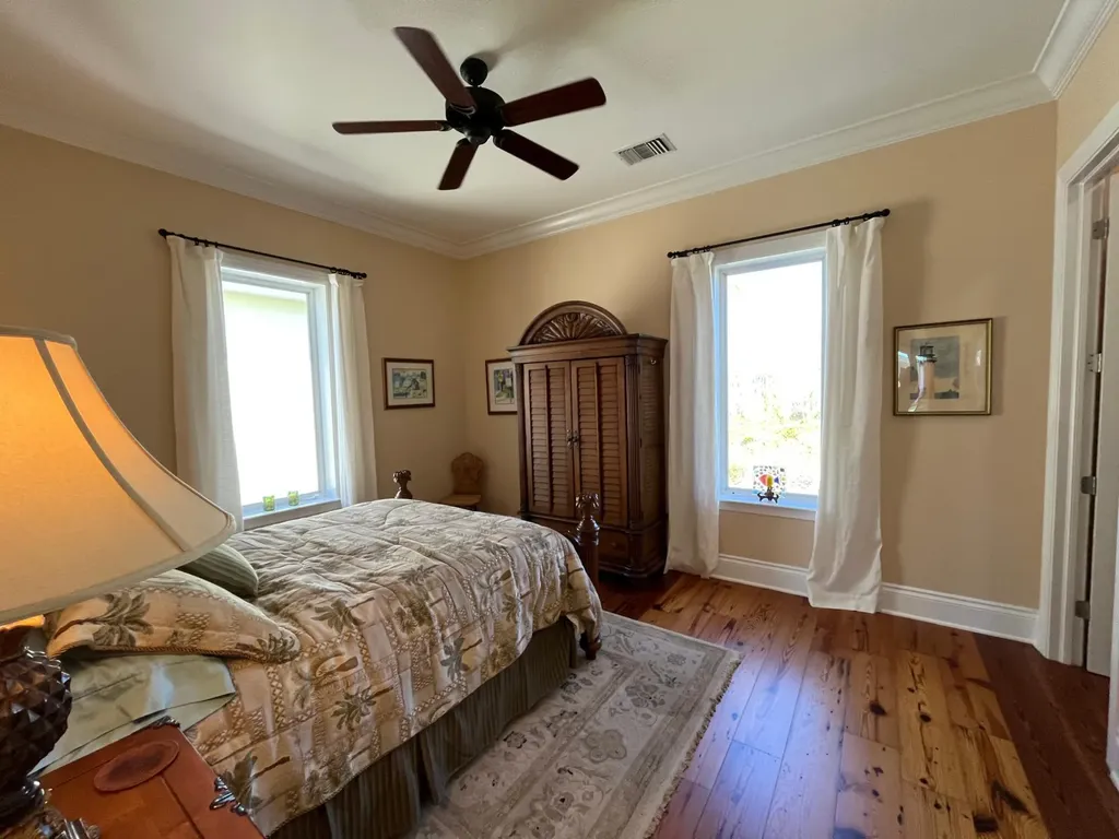 The Cottages Abaco BS