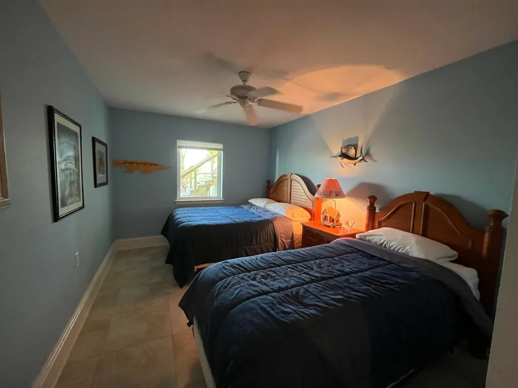 The Cottages Abaco BS