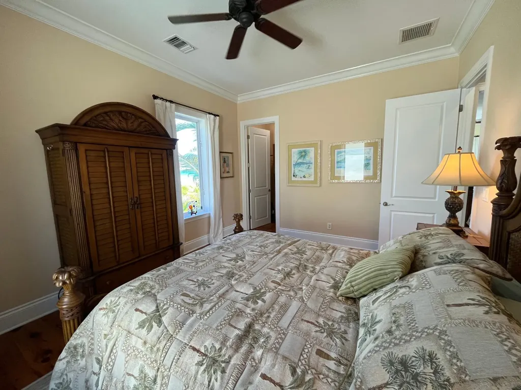 The Cottages Abaco BS