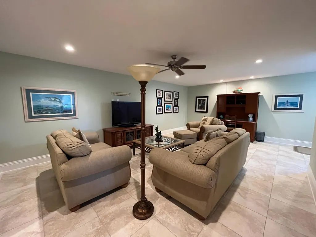 The Cottages Abaco BS