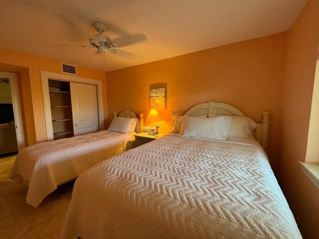 The Cottages Abaco BS