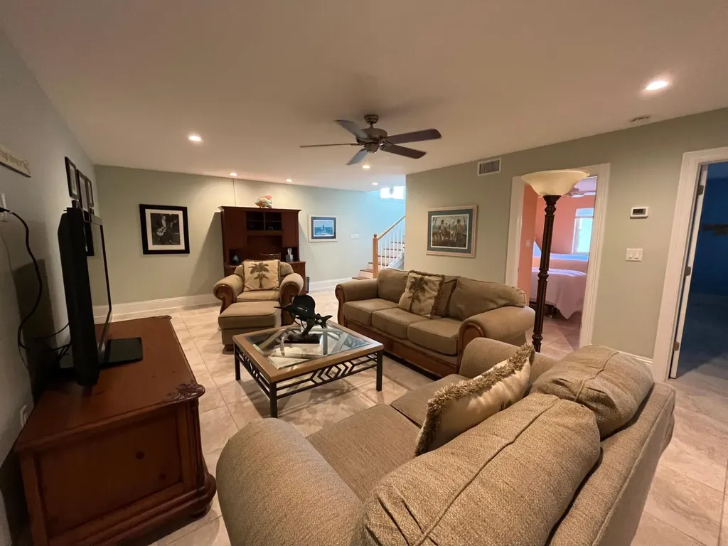 The Cottages Abaco BS