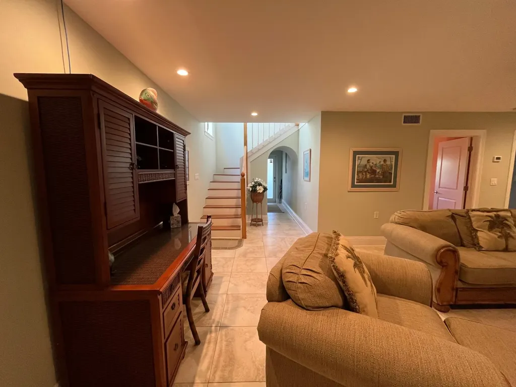 The Cottages Abaco BS