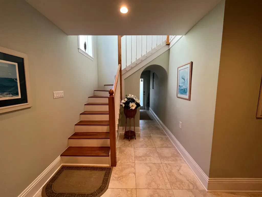 The Cottages Abaco BS