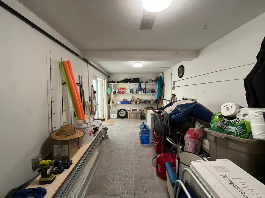 The Cottages Abaco BS