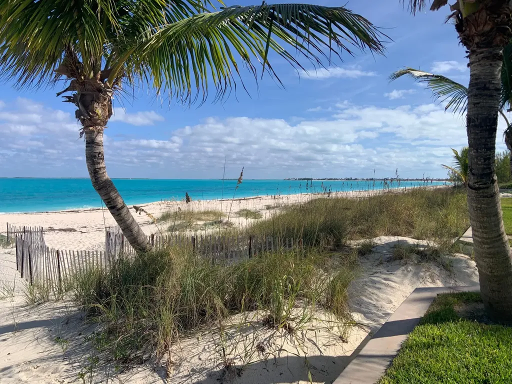 The Cottages Abaco BS