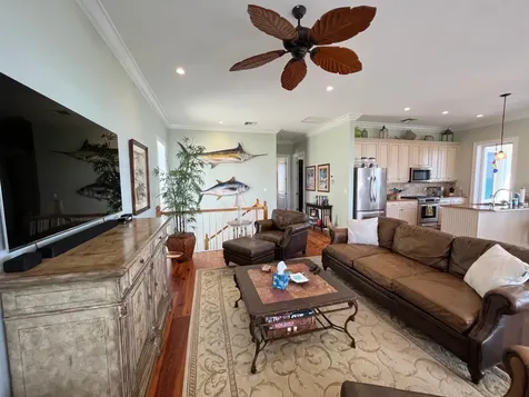 The Cottages Abaco BS