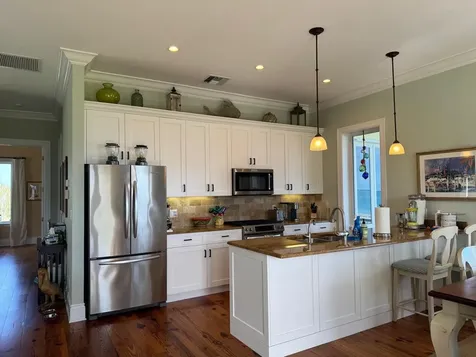 The Cottages Abaco BS