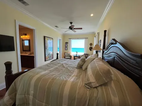 The Cottages Abaco BS