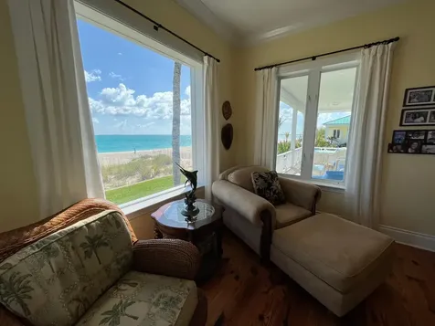 The Cottages Abaco BS