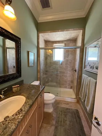 The Cottages Abaco BS