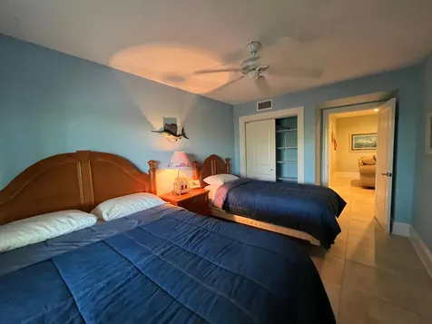 The Cottages Abaco BS