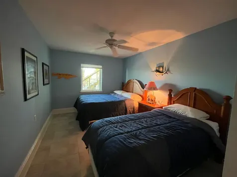 The Cottages Abaco BS