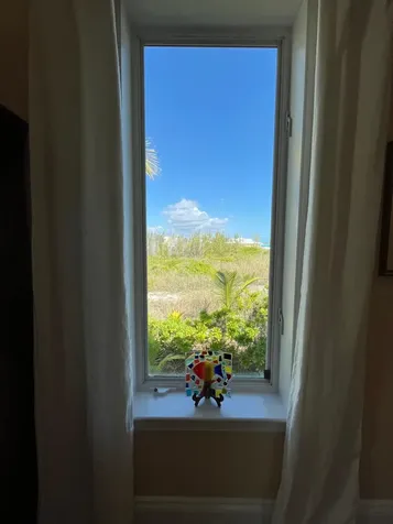 The Cottages Abaco BS