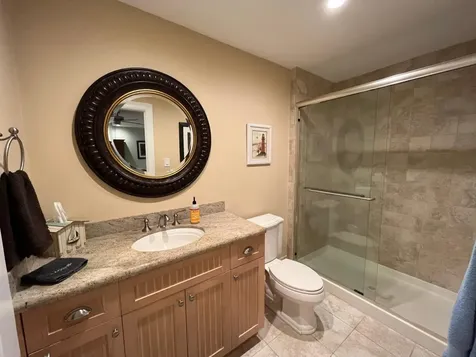 The Cottages Abaco BS