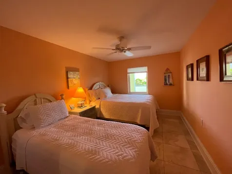 The Cottages Abaco BS