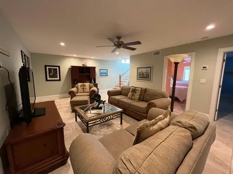 The Cottages Abaco BS