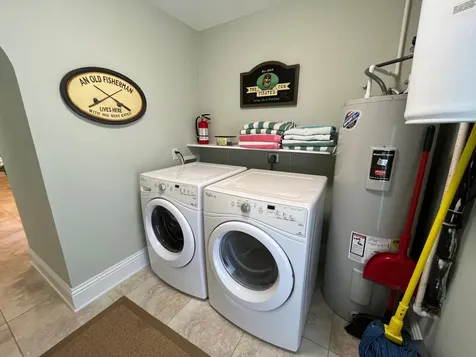 The Cottages Abaco BS