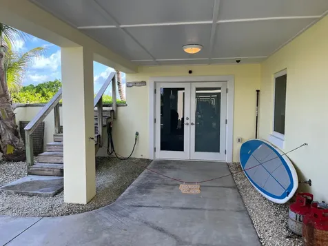 The Cottages Abaco BS