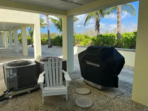 The Cottages Abaco BS