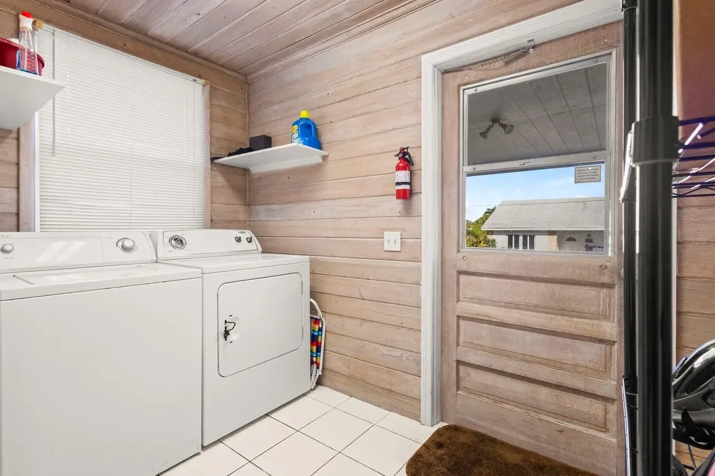 Seastar Cottage Eleuthera BS